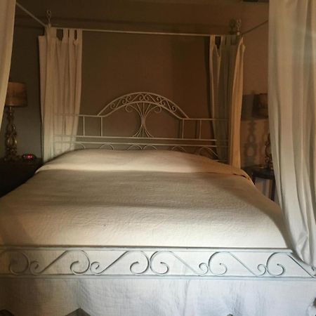Tayberry Cottage Puyallup Εξωτερικό φωτογραφία