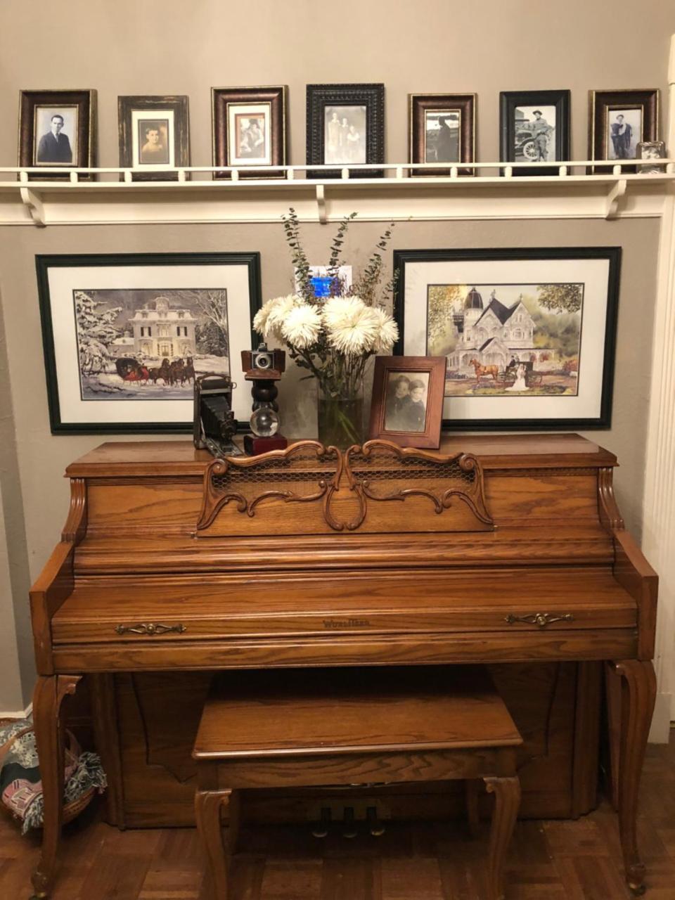 Tayberry Cottage Puyallup Εξωτερικό φωτογραφία