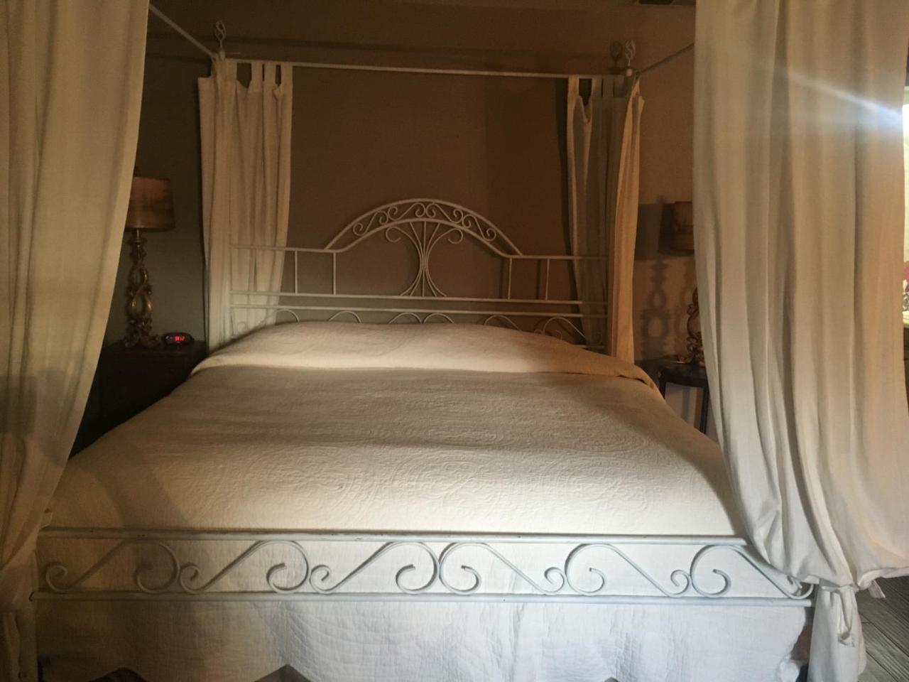 Tayberry Cottage Puyallup Εξωτερικό φωτογραφία