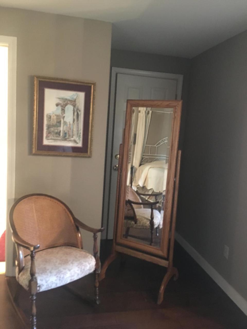 Tayberry Cottage Puyallup Εξωτερικό φωτογραφία