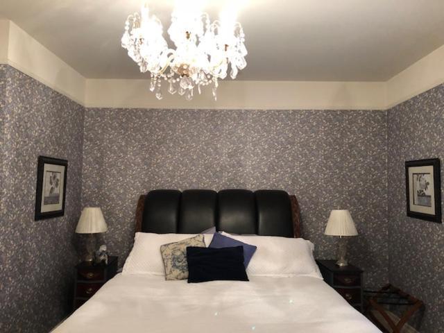 Tayberry Cottage Puyallup Εξωτερικό φωτογραφία