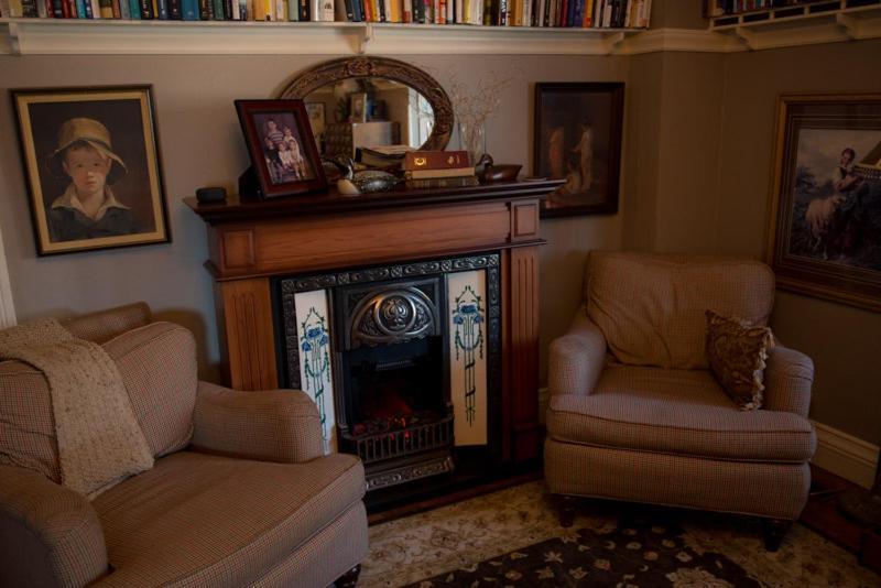 Tayberry Cottage Puyallup Εξωτερικό φωτογραφία