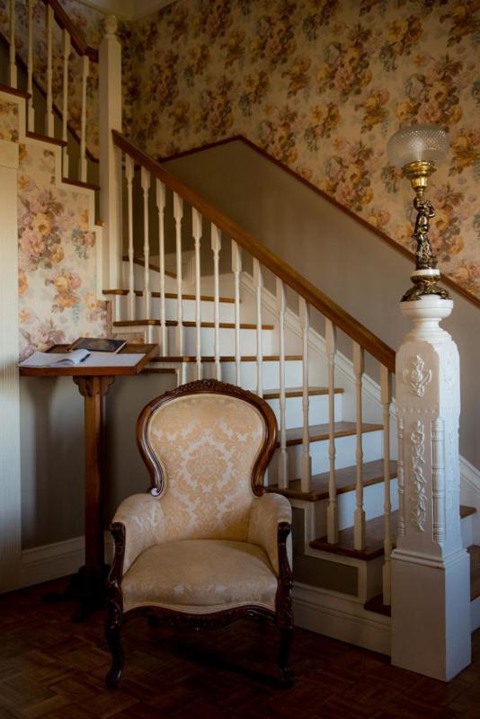 Tayberry Cottage Puyallup Εξωτερικό φωτογραφία