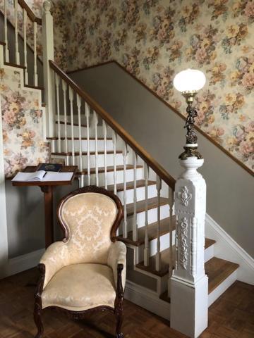 Tayberry Cottage Puyallup Εξωτερικό φωτογραφία